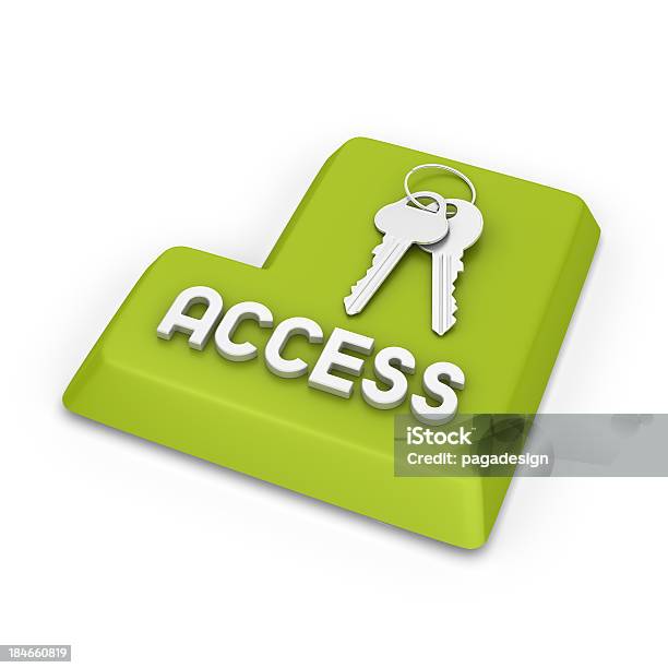 Enter キーアクセス - 3Dのストックフォトや画像を多数ご用意 - 3D, アイコン, アクセスしやすい