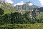 les-diablerets-bereich-in-schweizer-alpen.jpg?b=1&s=170x170&k=20&c=f1hz30sj7TMMXVZ7ZnS8-R-osldD6nXrxe3Y8tcK3cE=