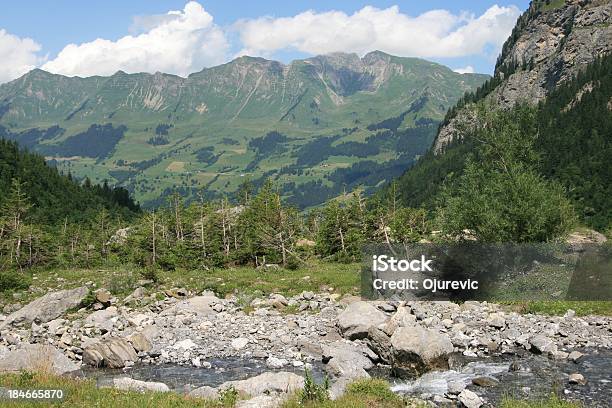 レディアブルレエリアのスイスアルプス - スイスのストックフォトや画像を多数ご用意 - スイス, ベルナー・オーバーラント, ヨーロッパ