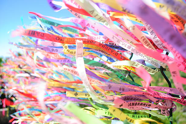 istock Lord of Bonfim 184668113