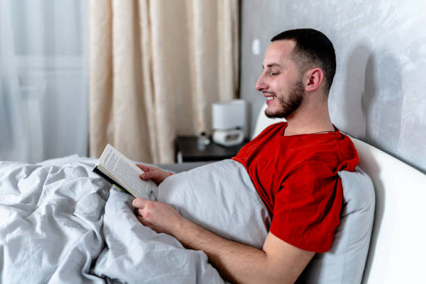 istock Together in tales 1846682656