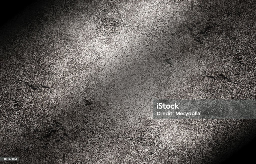 Металлическая текстуры - Стоковые фото Абстрактный роялти-фри