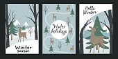 set-von-winterpostkarten-set-von-werbeflyern-rabatt-gutschein-weihnachtsaufstrich.jpg?b=1&s=170x170&k=20&c=-iJZhsWM_5X8ag7SSbeY_VN-_evUPcDzYHtxtKUH5Cw=