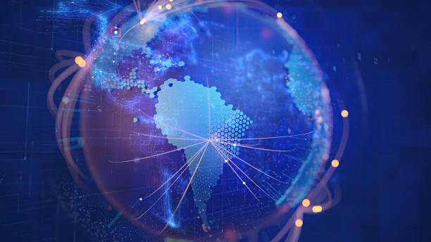 istock planet earth connections background concept 1846805635