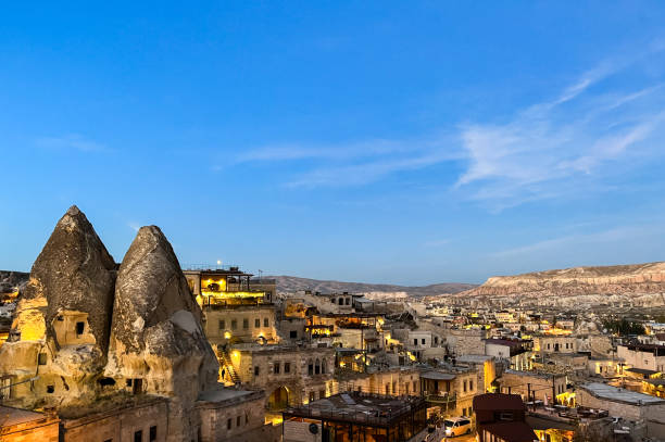 istock cappadocia balloons 1846808296