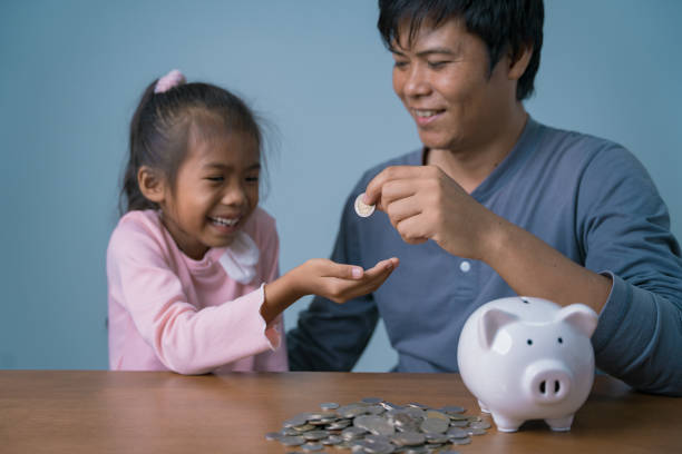 Один день в неделю без трат