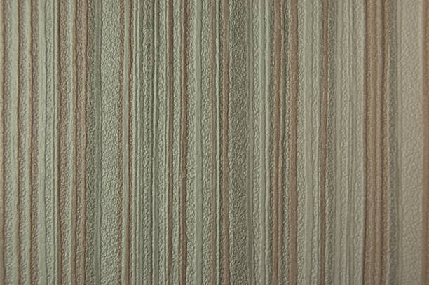 istock old red and green line with vinyl wall 184682475