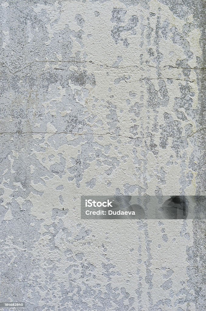 콘크리트 벽 질감 - 로열티 프리 0명 스톡 사진