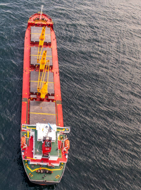 istock shipping logistics business 1846829510