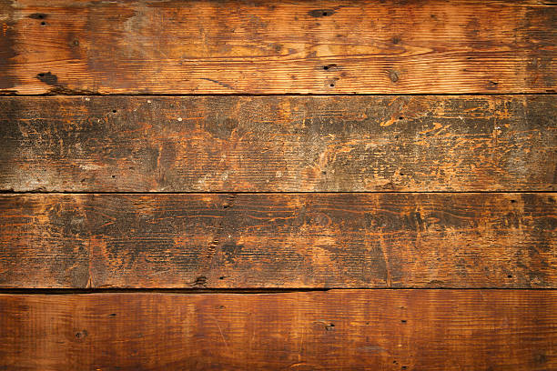 istock old weathered wooden boards 184683655