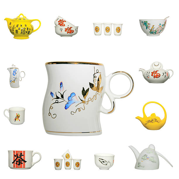 istock chinese ceramics product icon 184685700