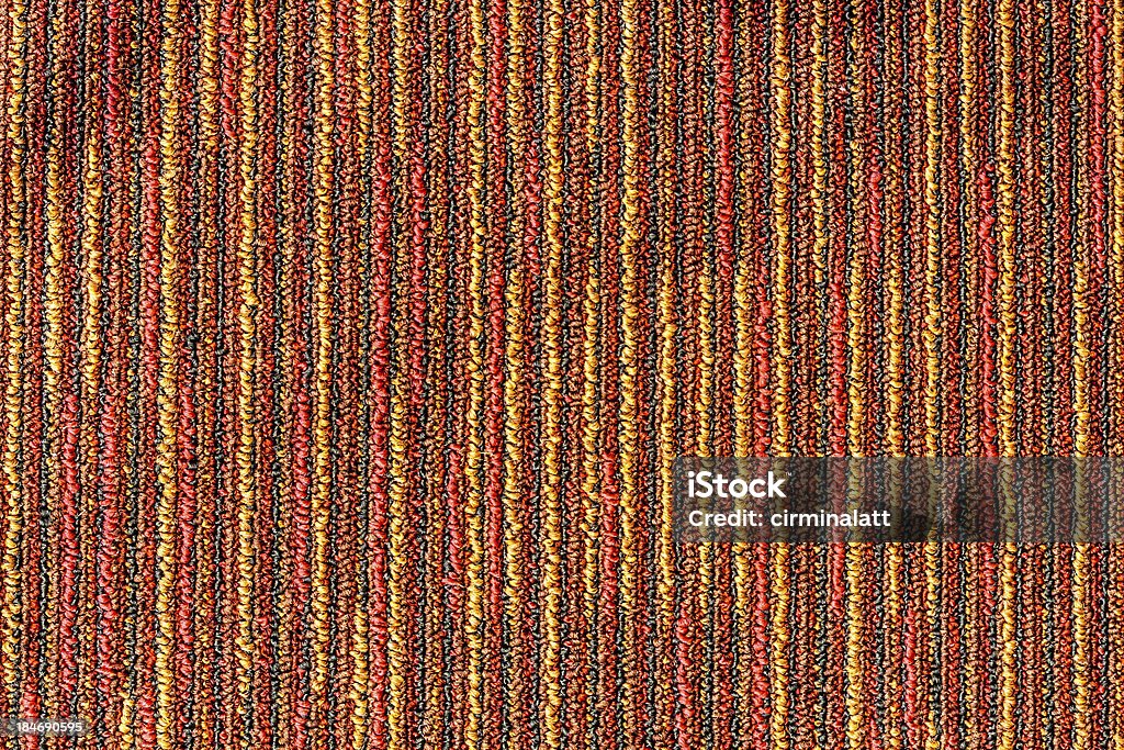 Colorido alfombra textura - Foto de stock de Alfombrilla libre de derechos