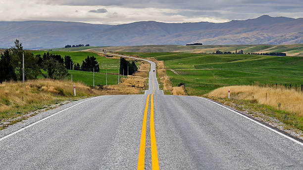 istock New Zealand 184691543