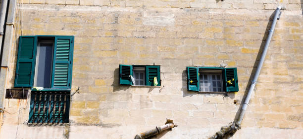 istock lecce puglia italy 1846919200