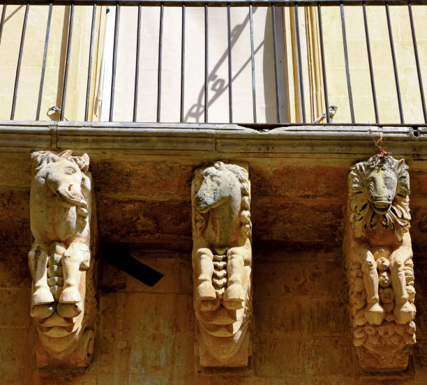 istock lecce puglia italy 1846919773