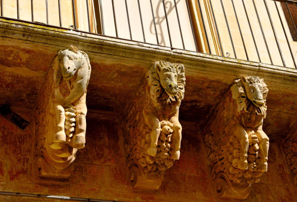 istock lecce puglia italy 1846924159