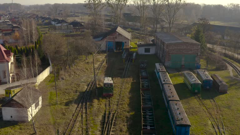 300+ Termica Video e Filmati Stock RoyaltyFree in 4K e HD