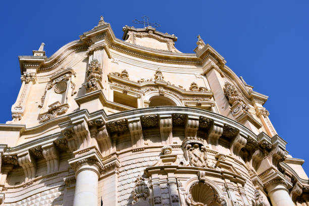 istock lecce puglia italy 1846931632