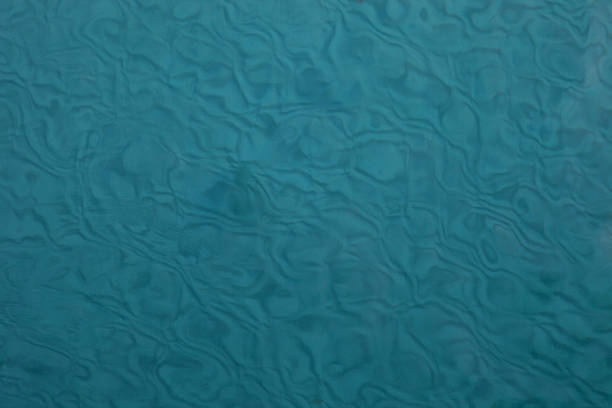 istock textture of water 184697712