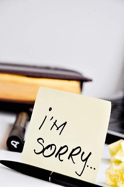 istock i'm sorry message overdose drugs injection 184700860