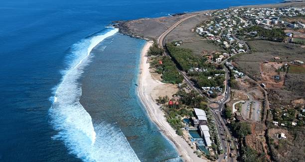 istock Aerial photo 1847096586
