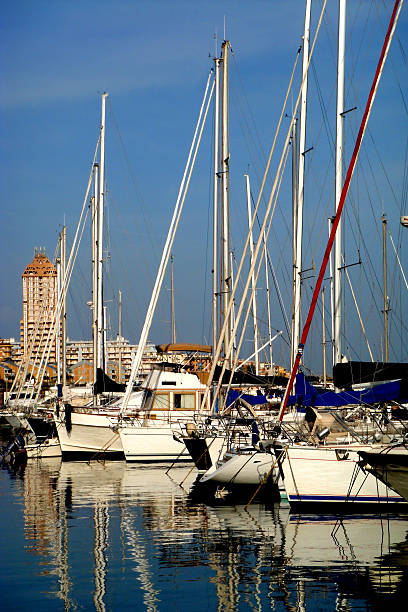 port of neptune
