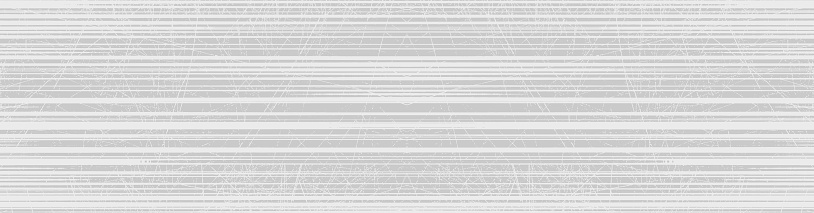 Wide Seamless Horizontal lines background with texture