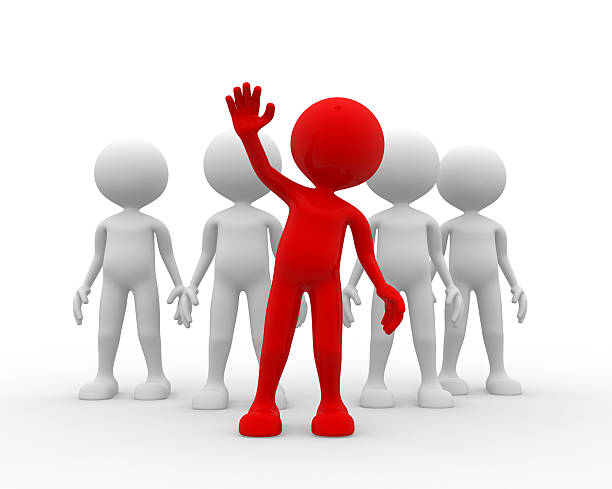 istock Group of people 184717825