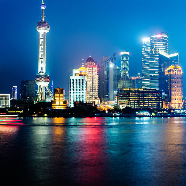 istock city of shanghai 184725956