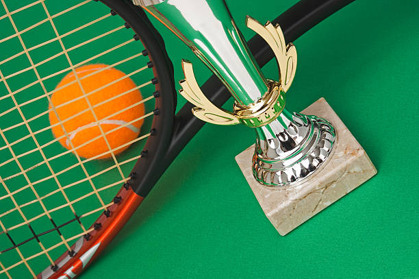 istock winning tennis tournaments 184734683
