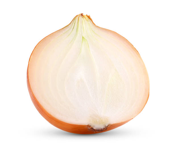 istock half onion bulbs isolated on white background 1847351467