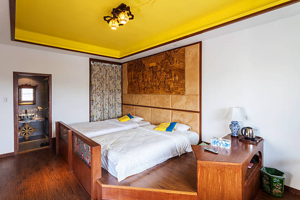 istock interoir of bedroom 184736202