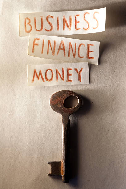 istock Finance, money, business concept. 184739044