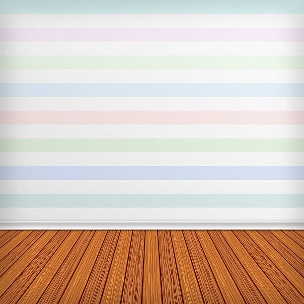 空、インテリアを壁紙します。高解像度の質感 bac - striped paint backgrounds abstract点のイラスト素材／クリップアート素材／マンガ素材／アイコン素材