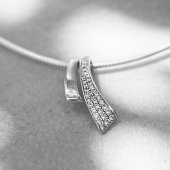 details-einer-hochzeit.jpg?b=1&s=170x170&k=20&c=Qkt-ynRt8mO-JeFMf-LpMhjCVC9wFZ3KF8fHfH2bEmc=