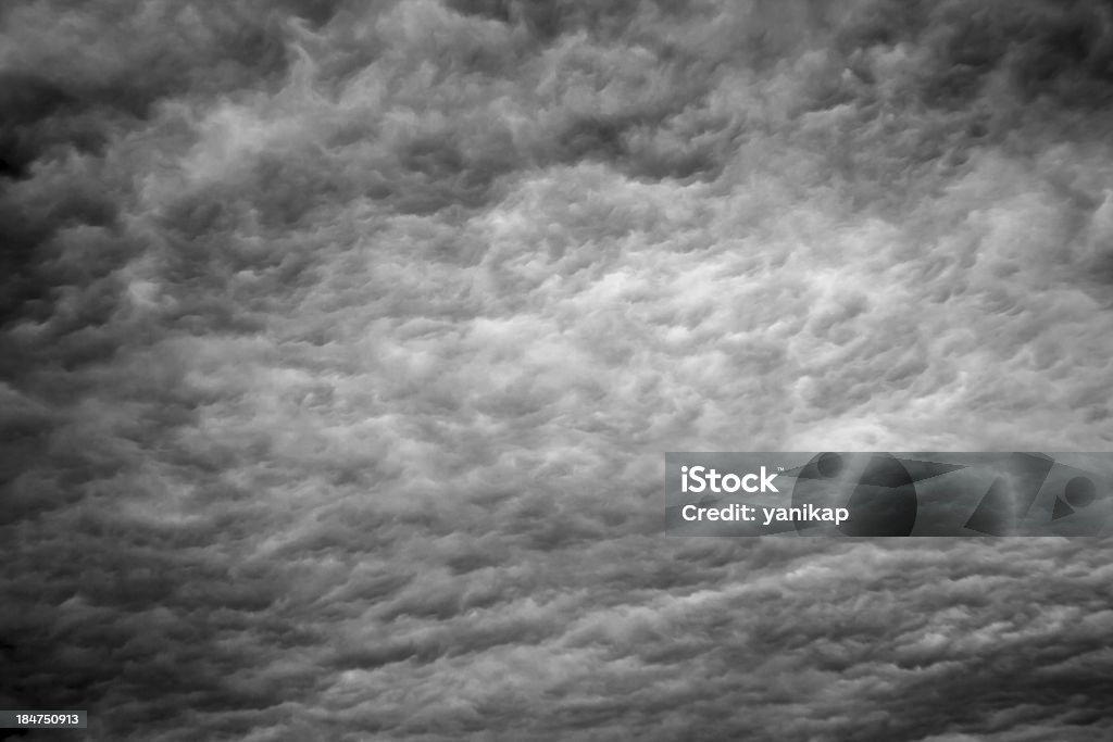 Фон с облака - Стоковые фото Абстрактный роялти-фри