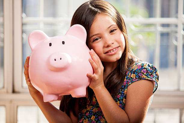 istock I have a lot of savings 184759575