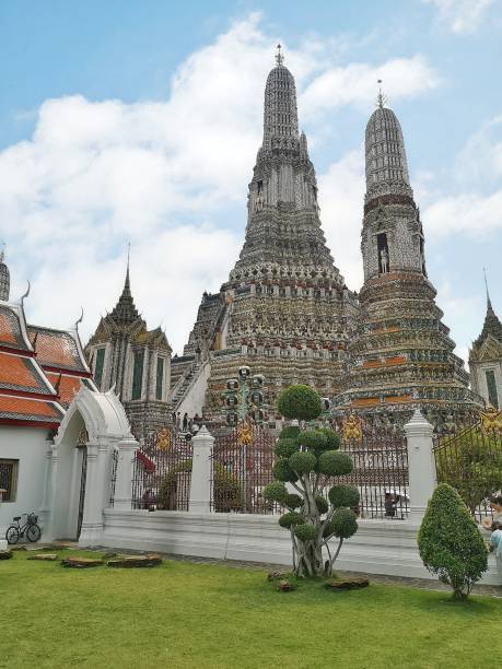istock wat arun buddhist temple in bangkok 1847655078