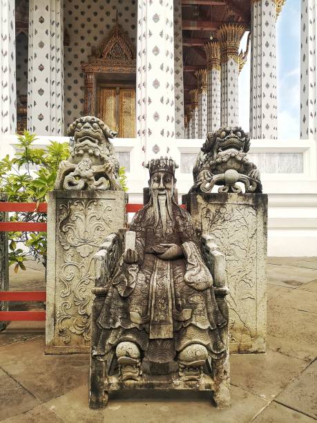 istock wat arun buddhist temple in bangkok 1847655180