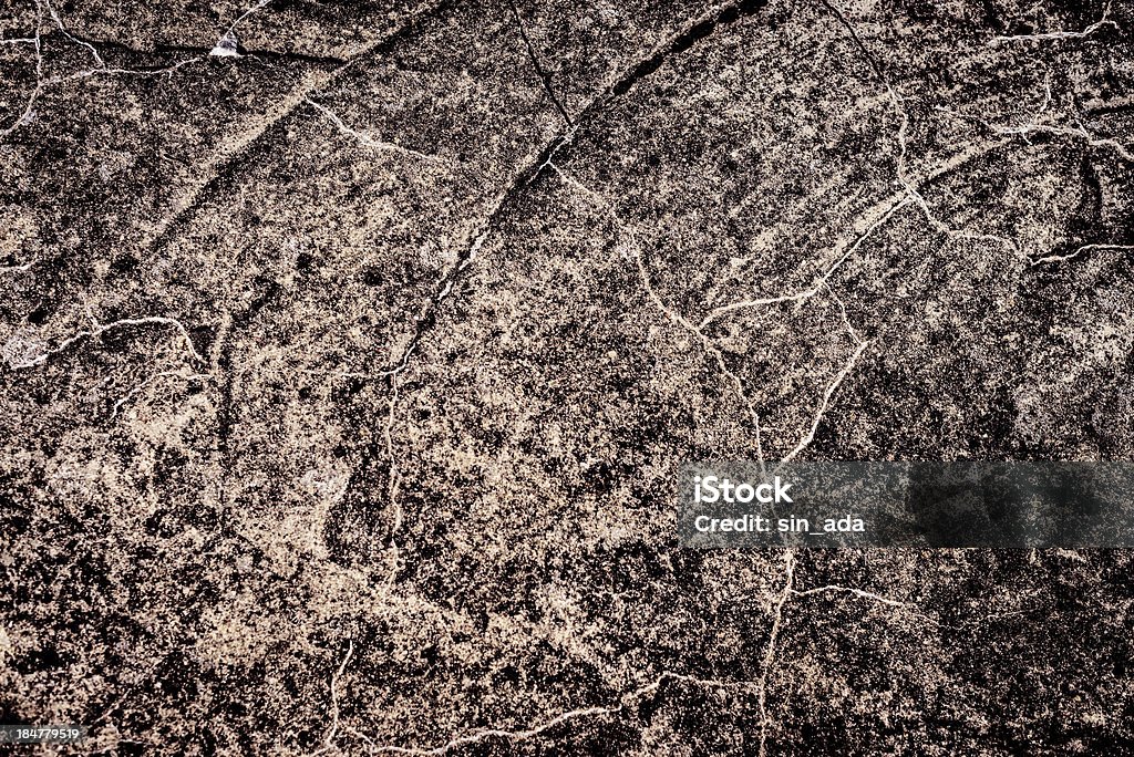 Textura de piedra de la pared como fondo - Foto de stock de Abstracto libre de derechos