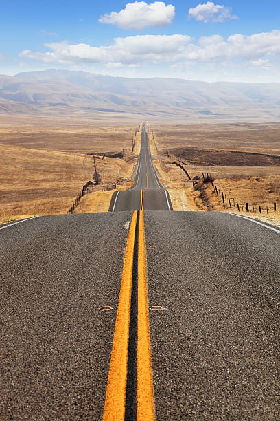 istock road goes the distance 184781783