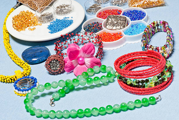 istock fashion jewelery 184787131