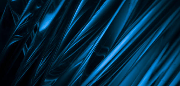 istock glowing optical fiber in the dark 1847911896