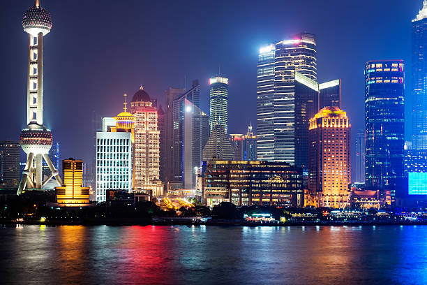 istock city of shanghai 184793562