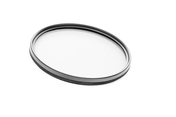 istock Photographic filters 184798761