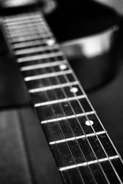 istock closeup of guitar 184804457