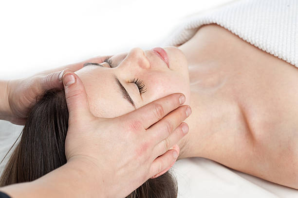 istock beauty girl spa 184804851