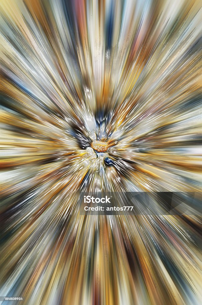 Fundo abstrato colorido - Foto de stock de Abstrato royalty-free