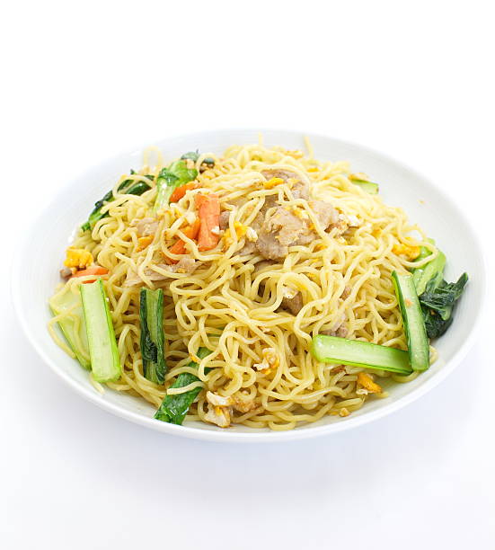 istock chinese stir-fried noodles 184809312