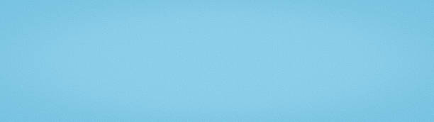 istock Abstract light blue pastel background. Canvas wall texture Elegant background with space for design copy space. Gradient. Web banner. Wide panoramic 1848114131